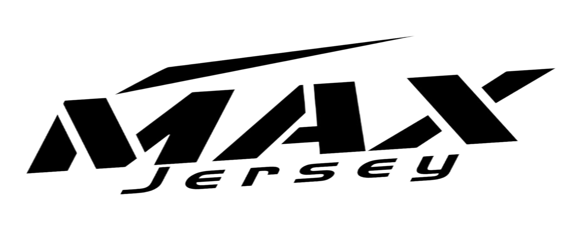 maxjersey