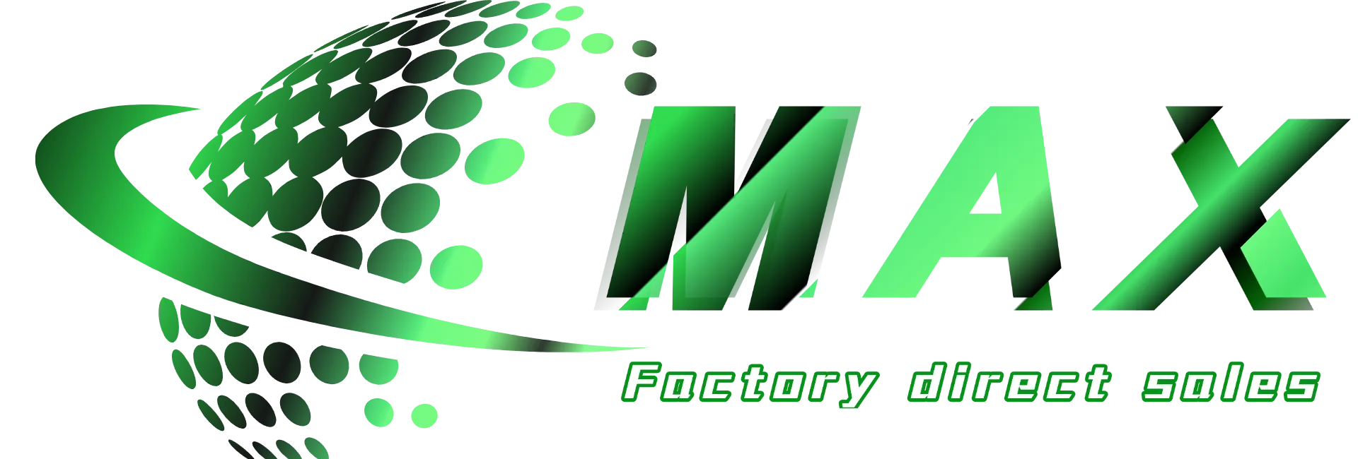maxjersey